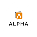 Alpha Biz