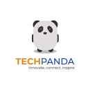 Tech Panda Technologies