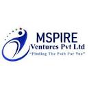Mspire Solutions {Unit of Mspire Ventures} Pvt Ltd