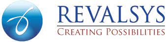Revalsys