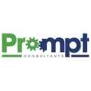 Prompt Consultants