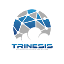 Trinesis Technologies Pvt Ltd