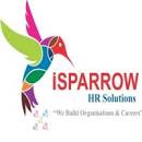 ISparrow HR Solutions Private Limited