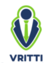 TheVritti India private limited