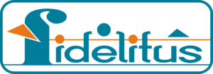 FIDELITUS CORP