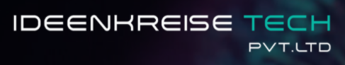 Ideenkreise Tech Pvt LTD