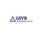 GSVR Talent Solutions Pvt Ltd