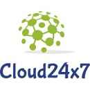 Cloud 24x7 Private Limited