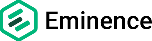 EMINENCE INFOTECH