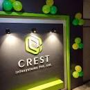 Crest Infosystem Pvt Ltd