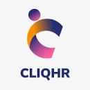 CLIQ HR Recruitment Services