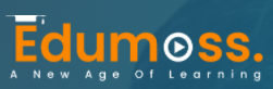 Edumoss Learning Solutions