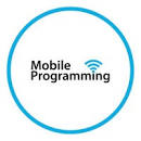 Mobile programming
