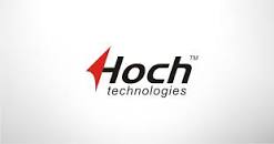 Hoch Technology