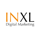 Inxl Digital