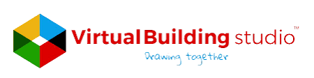 Virtual Building Studio