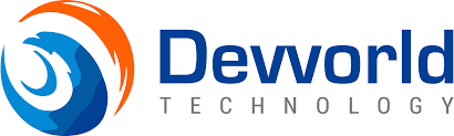 Devvorld