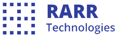 RARR Technologies Pvt Ltd