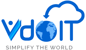 Vdoit