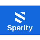Speriti Solutions