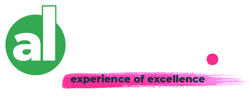 AlongX Software