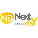 Nextday Software Solutions Pvt Ltd