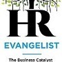 HR Evangelist