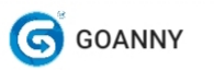 Goanny Technologies