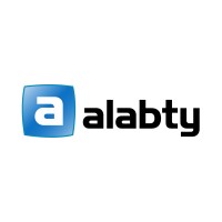 Alabty