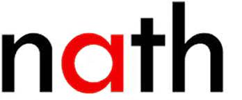 Nath Outsourcing Solutions Private Limited