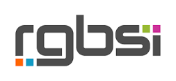 sk19@rgbsi.co.in