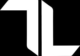 TECHDOCKLABS
