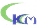 Welcome to Galaxy KM Solutions Pvt.Ltd.