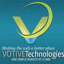 Votiver Technologies Pvt. Ltd.