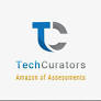 Tech Curators