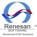 Renesan Software