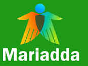 Mariadda