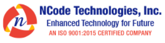 NCode Technologies, Inc.