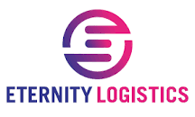 Eternity Logistics Solutions Pvt. Ltd