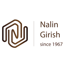 Nalin - Girish