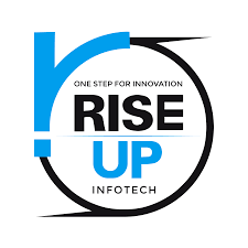 Riseup Infotech
