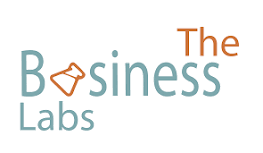 Business Labs
