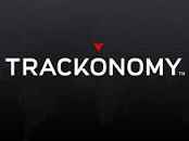 Trackonomysystems India PVT LTD