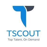 Tscout