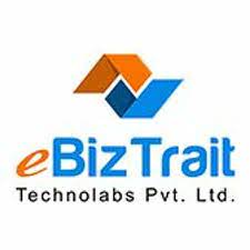 Ebiztrait Technolabs Pvt