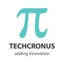 Techcronus
