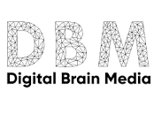 Digital Brain Media