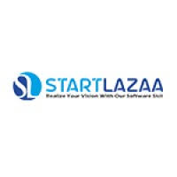 Startlazaa Pvt Ltd