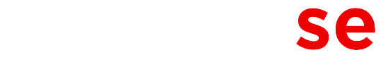 Comsense Technologies
