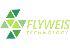 Flyweis Technology